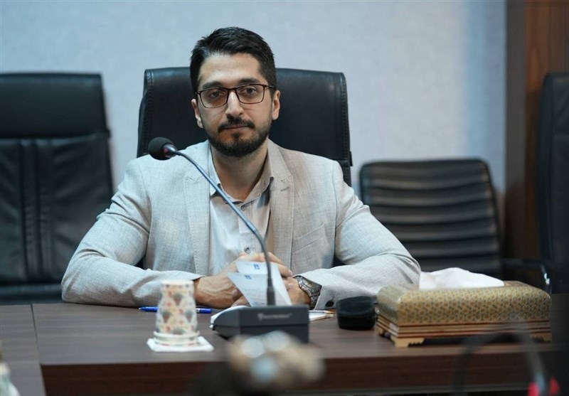 برزین جعفرتاش