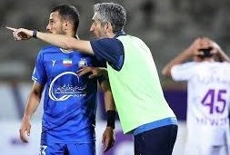 جباری