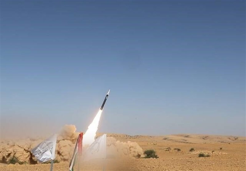 انصار
