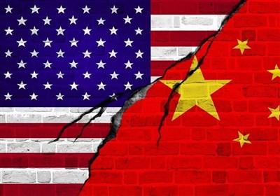 مخالفت قاطع چین با اعمال تعرفه به دلیل همکاری با ایران