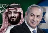 درخواست عربستان از ترامپ: حرفی از عادی‌سازی روابط با اسرائیل نزن