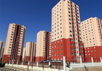 بازار &quot;پیش‌فروش مسکن&quot; پاتوق کلاهبرداران!