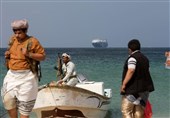 آتش‌بس در یمن؛ زمینه‌سازی آمریکا برای دور تازه مذاکرات با ایران