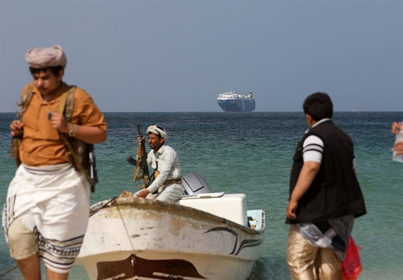 حوثیها