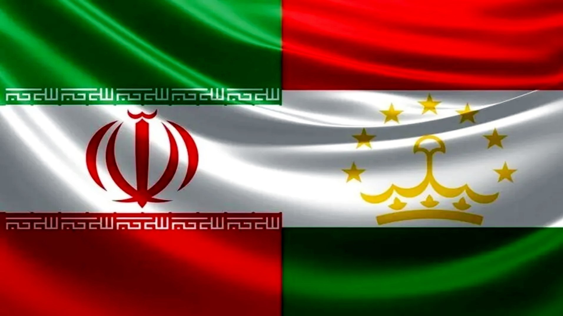 بازار داغ سرمایه‌گذاری در چابهار؛ پای تاجیکستان به چابهار باز می‌شود
