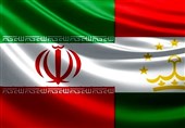 بازار داغ سرمایهگذاری در چابهار؛ پای تاجیکستان به چابهار باز میشود