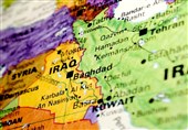 اتصال ریلی ایران به عراق در پیچ آخر؛ انتقال سالانه بیش از 3 میلیون زائر به عتبات از این طریق