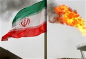 تحریمهای آمریکا همزمان با مذاکرات هستهای