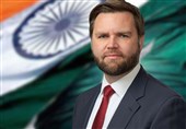 آمریکا؛ از ژست صلح تا انفعال در برابر بحران هند و پاکستان