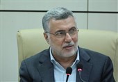 حرکت نظام سلامت روی ریل پزشکی خانواده؛ اجرای تدریجی برای عبور از چالشها