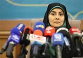 ساخت همزمان مسکن و مدرسه برای معلمان در دستور کار دولت
