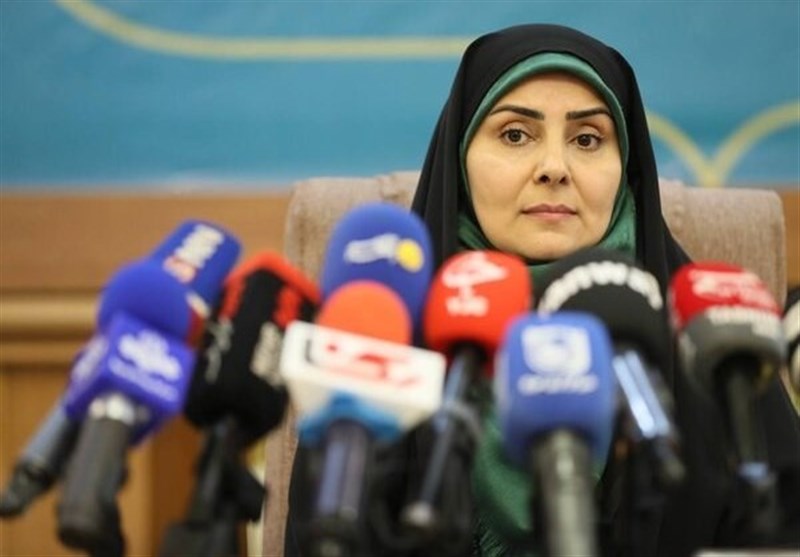 وزارت راه و شهرسازی