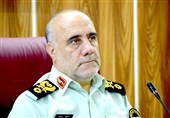 افزایش 17 درصدی پروندههای قاچاق در فروردین؛ کشف 33 میلیارد تومان کالای احتکار شده