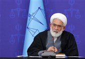 منتظری: نبود "وحدت رویه" چالش جدی دستگاه قضایی