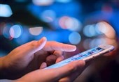 وزیر ارتباطات: 5G با سرعت 500 مگابیت در راه است