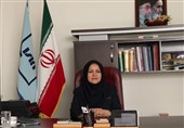 واکنش سازمان استاندارد به آلوده بودن هندوانههای صادراتی ایران