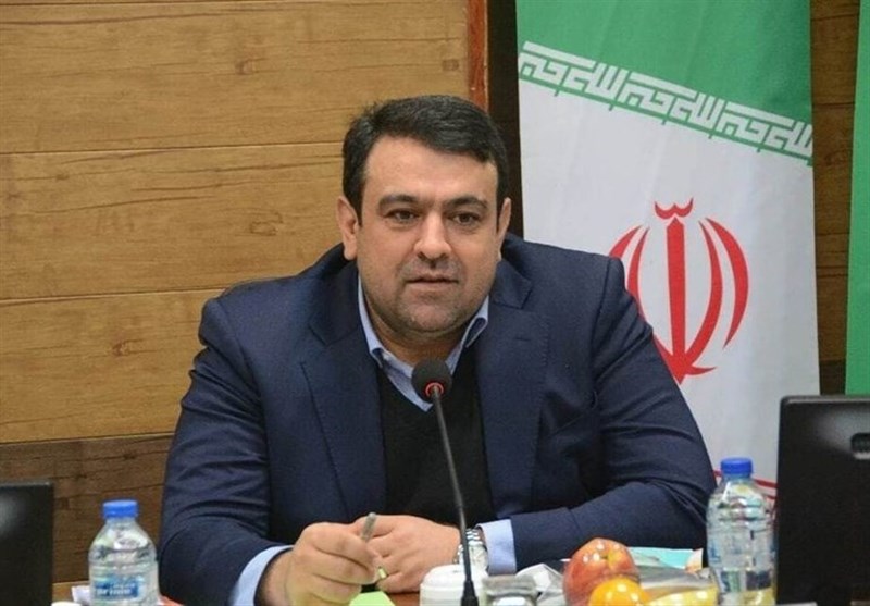 نجارزاده