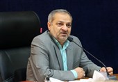 پایان ثبتنام دانشآموزان تا اول شهریور