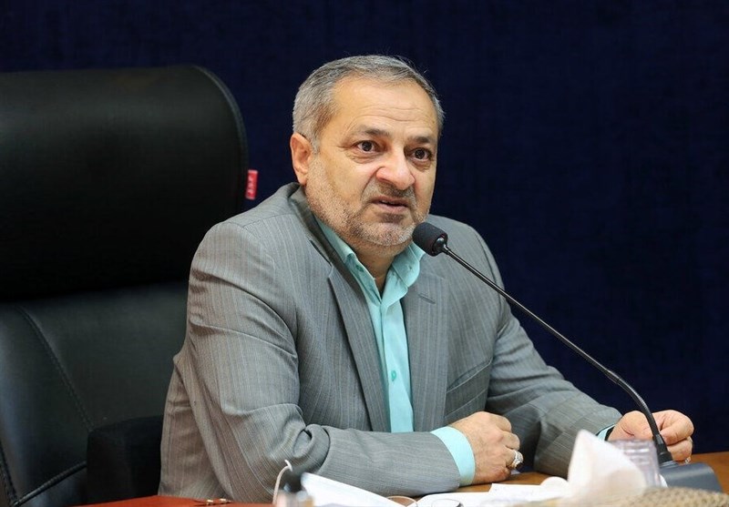 وزیر اموزش و پرورش