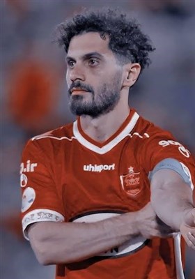 آیا عالیشاه پاشنه‌آشیل کارتال خواهد شد؟