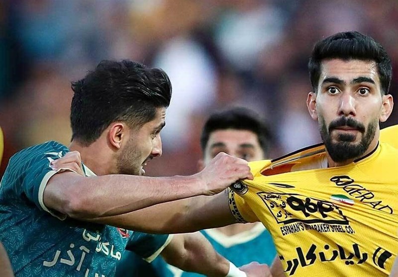 شکاری