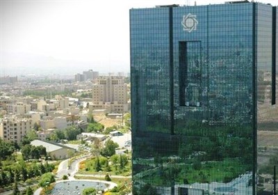 محموله طلای بابک زنجانی رفع توقیف شد