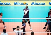 ناکامی فولاد در آسیا؛ تحقیر 3-0 مقابل ژاپن با درخشش موزرسکی