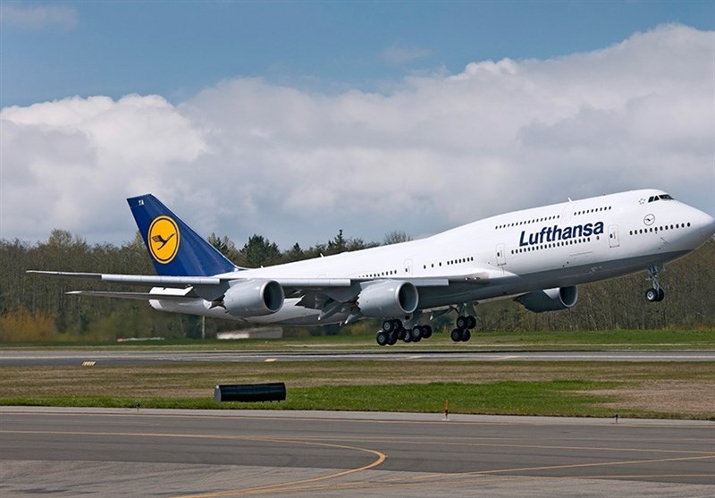 747-8