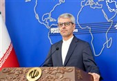 مسقط، میزبان دور جدید گفتوگوهای غیرمستقیم ایران و آمریکا