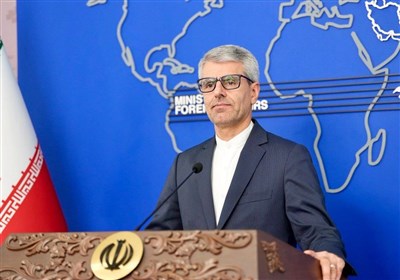 مسقط، میزبان دور جدید گفتوگوهای غیرمستقیم ایران و آمریکا
