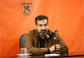 &quot;محمد مومنی&quot; مدیرعامل مس رفسنجان برکنار شد