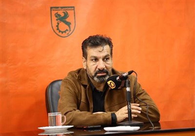 &quot;محمد مومنی&quot; مدیرعامل مس رفسنجان برکنار شد