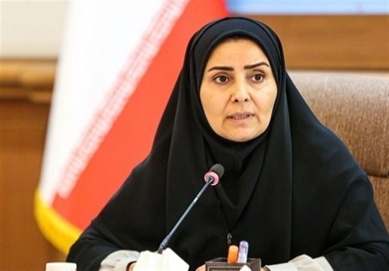 فرزانه صادق مالواجرد
