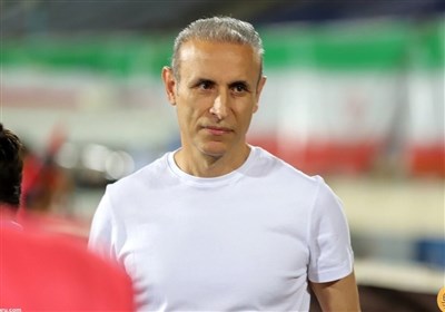 &quot;گل‌محمدی&quot;  تا 1406 با فولاد