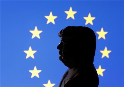 اتحادیه اروپا در پاسخ به افزایش تعرفه واردات از سوی ترامپ خواستار احترام شد!