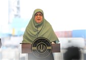 واردات خودرو تصویب شد