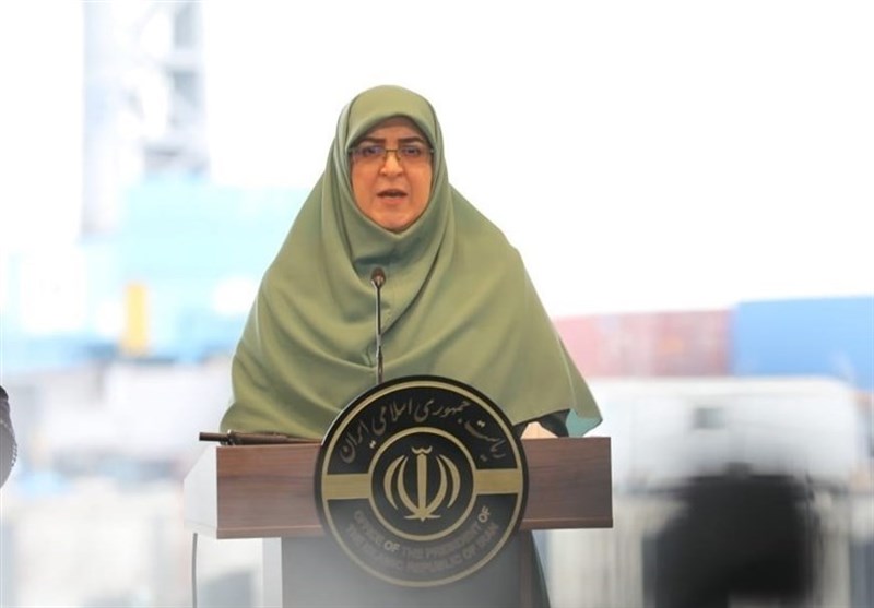 مهاجرانی
