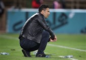 ثبات روی نیمکت گل‌گهر؛ تارتار دو فصل دیگر در سیرجان