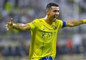 پیروزی پشت میز داوری؛ النصر سه امتیاز جنجالی را از العروبا گرفت