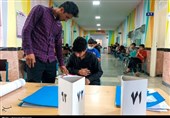 میانگین نمرات 10 در امتحانات نهایی نشانه ضعف نیست!