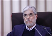 جذب فارغالتحصیلان دکتری مشمول نظام وظیفه برای پسادکتری