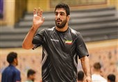 قاسم‌پور در غیاب یزدانی؛ با یک برد، جهانی شد!