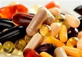 اسامی برندها و محصولات آرایشی غیرمجاز اعلام شد