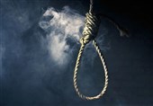 حکم اعدام 9 تروریست داعشی اجرا شد + جزئیات