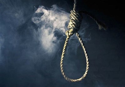 حکم اعدام شرور مسلح "عباس کورکوری" اجرا شد