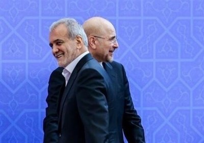 بررسی وزیر پیشنهادی دولت و استیضاح 2 وزیر در دستور کار مجلس