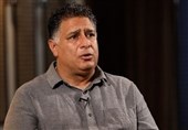 محمد برزگر: بگوویچ فوتبالم را نابود کرد نه علی پروین!