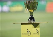 احتمال برگزاری سوپرجام با 4 تیم