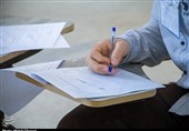 "معلمان رسمی و باصلاحیت" طراح سؤالات امتحانات نهایی هستند