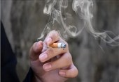 ورود جدی وزارت بهداشت به مقابله با ترویج دخانیات در شبکه نمایش خانگی